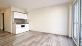 Wohnraum - 