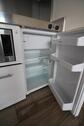 Kühlschrank - 