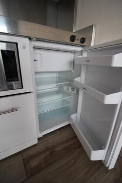 Kühlschrank - 