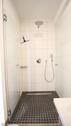 Dusche - 