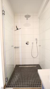 Dusche - 