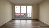 Wohnbereich - 