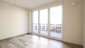 Wohnraum - 