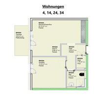 Achtung Steuerfüchse - Steuern sparen durch Sonderabschreibungen im KFW 40 QNG Energiesparhaus - Trier