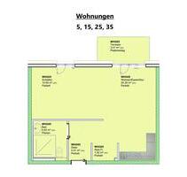 Achtung Steuerfüchse - Steuern sparen durch Sonderabschreibungen im KFW 40 QNG Energiesparhaus - Trier