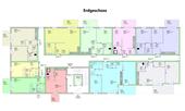 Erdgeschoss - Etagenwohnung mit 65,04 m&sup2; in Trier zum Kaufen