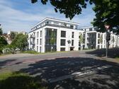 SB-Dudweiler - Altengerechte Wohnung im KFW 40 Energiesparhaus - Hohe Steuervorteile sichern ! - Saarbrücken