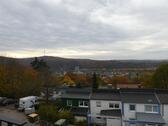 Aussicht 8 - 