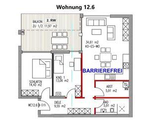 Sanierte Eigentumswohnung Schweich-Stadtmitte - Günstige KFW Darlehen + Zuschuss 24.000 EUR
