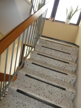 P1090674 - 