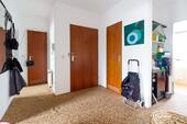 Flur - 
