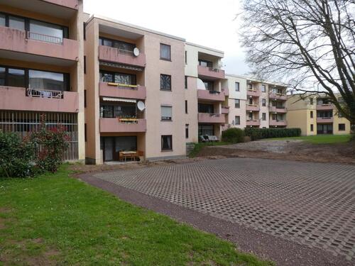 RAnsicht 2 - 