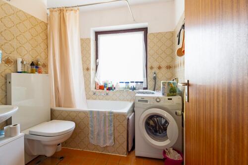 Badezimmer 1.1 - 