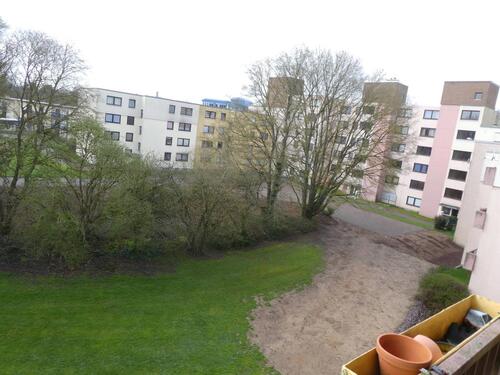 Aussicht 3 - 