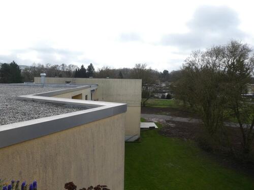 Aussicht 2 - 