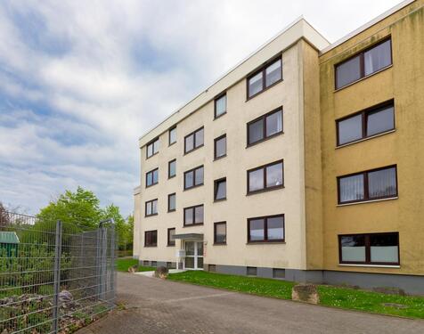 Ansicht 2 - 