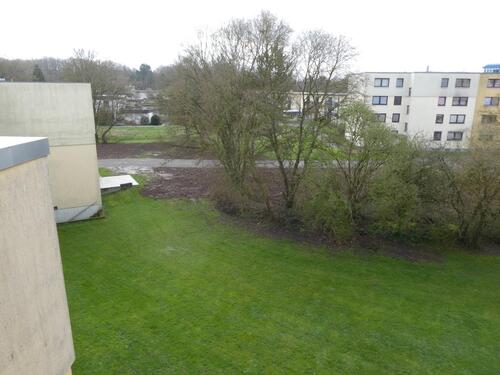 Aussicht 1 - 