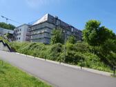 Ansicht 1 - 