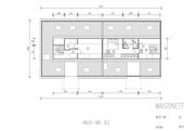 WE8 Maisonette - 