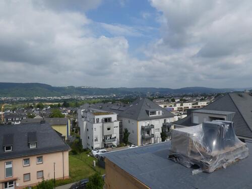 Aussicht SP - 