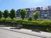 Ansicht 3 - 