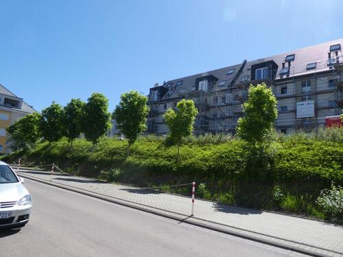 Ansicht 4 - 