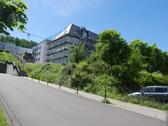 Ansicht 2 - 