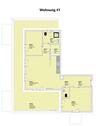 Wohnung 41 - 