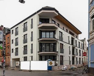 Wohnen Nähe Porta im Energiesparhaus - Achtung Anleger hohe Steuervorteile sichern! - Trier