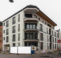 Wohnen Nähe Porta im Energiesparhaus - Achtung Anleger hohe Steuervorteile sichern! - Trier