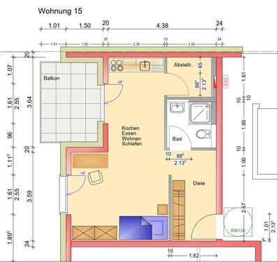 Wohnung 15-jpg - 