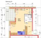 Wohnung 15-jpg - 