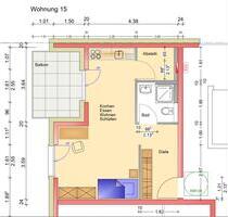 Achtung Steuerfüchse - Steuern sparen durch Sonderabschreibungen im KFW 40 QNG Energiesparhaus - Trier