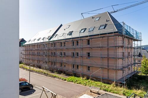 Ansicht 4 - 