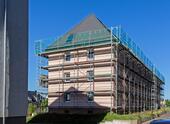 Ansicht 3 - 