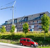 Hohe Heizkosten ?- Nein Danke ! Vollständig sanierte Wohnung mit moderner Heiztechnik Trier-Feyen