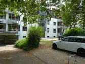 Ansicht 3 - 