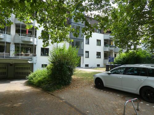 Ansicht 3 - 