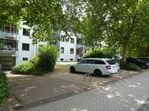 Ansicht 2 - 