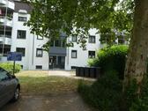 Ansicht 4 - 