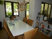 Essen - 3 Zimmer Erdgeschoßwohnung in Trier