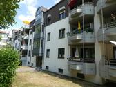 Ansicht 6 - 