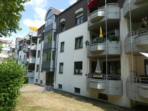 Ansicht 6 - 