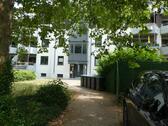 Ansicht 5 - 