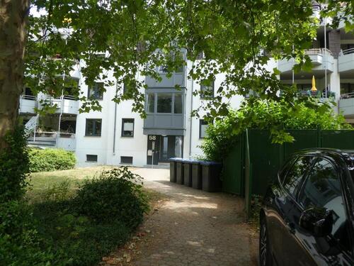 Ansicht 5 - 