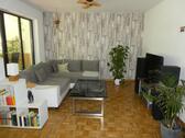 Wohnen 1 - 