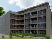 Ansicht 2 - 