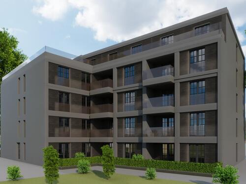 Ansicht 2 - 
