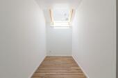 Ankleide - 
