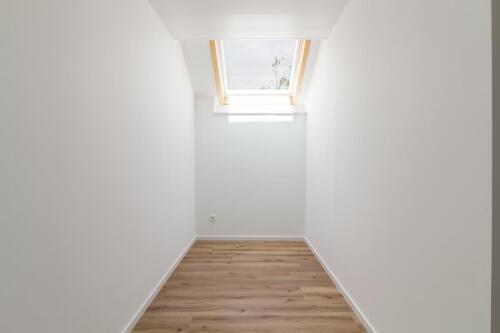 Ankleide - 